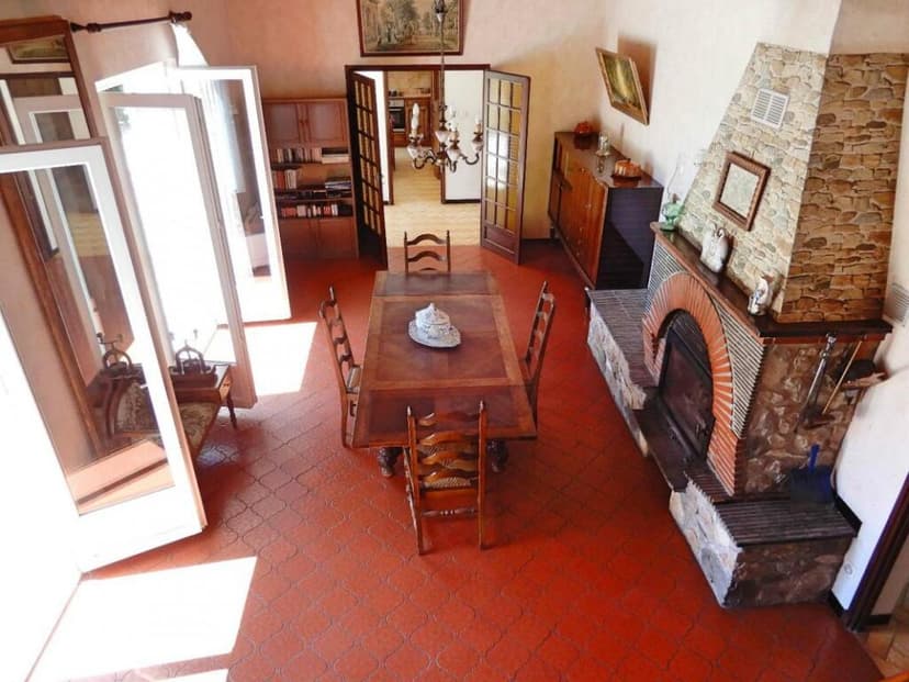 Additional image 2 of Languedoc-Roussillon, Aude, Labastide-d'Anjou, France