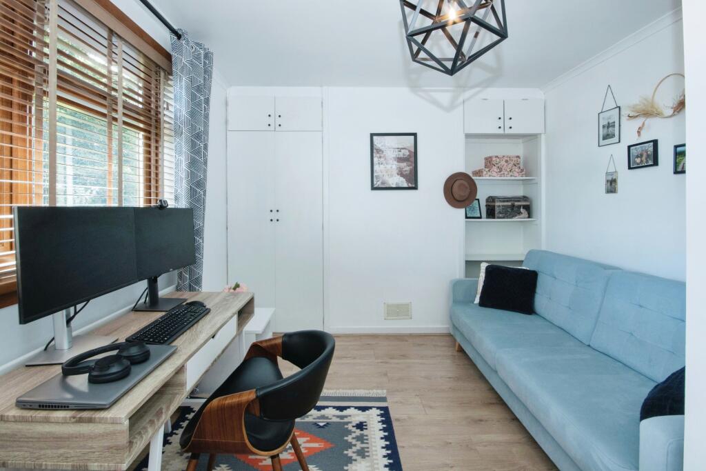 Additional image 11 of Moir Avenue, Aberdeen, AB16