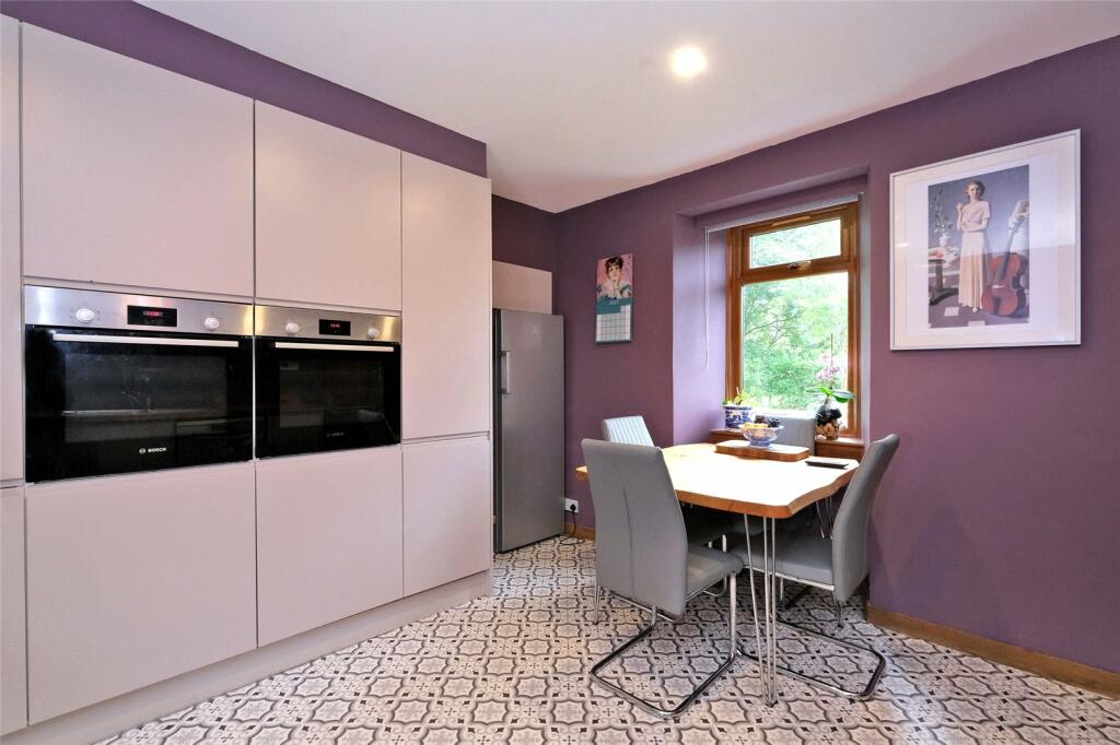 Additional image 5 of The Neuk, Meikle Wartle, Inverurie, AB51