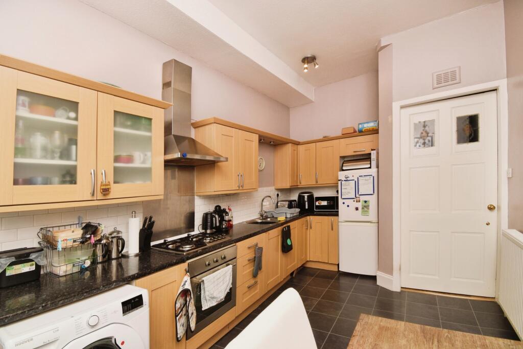 Additional image 11 of King Street, Aberdeen, AB24