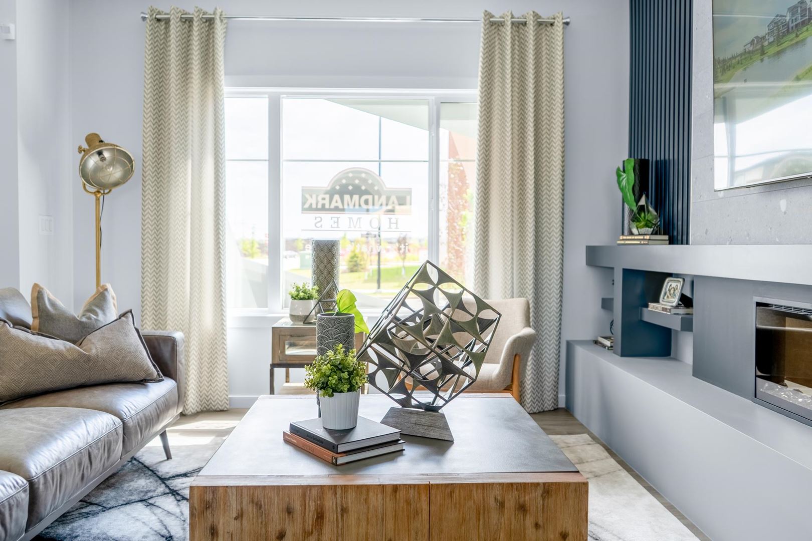 Additional image 4 of Creekwood Collections Townhomes