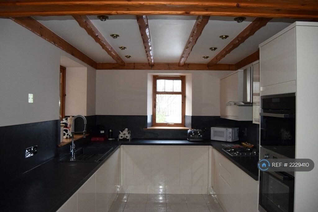 Additional image 14 of Beechwood Close, Westhill, AB32