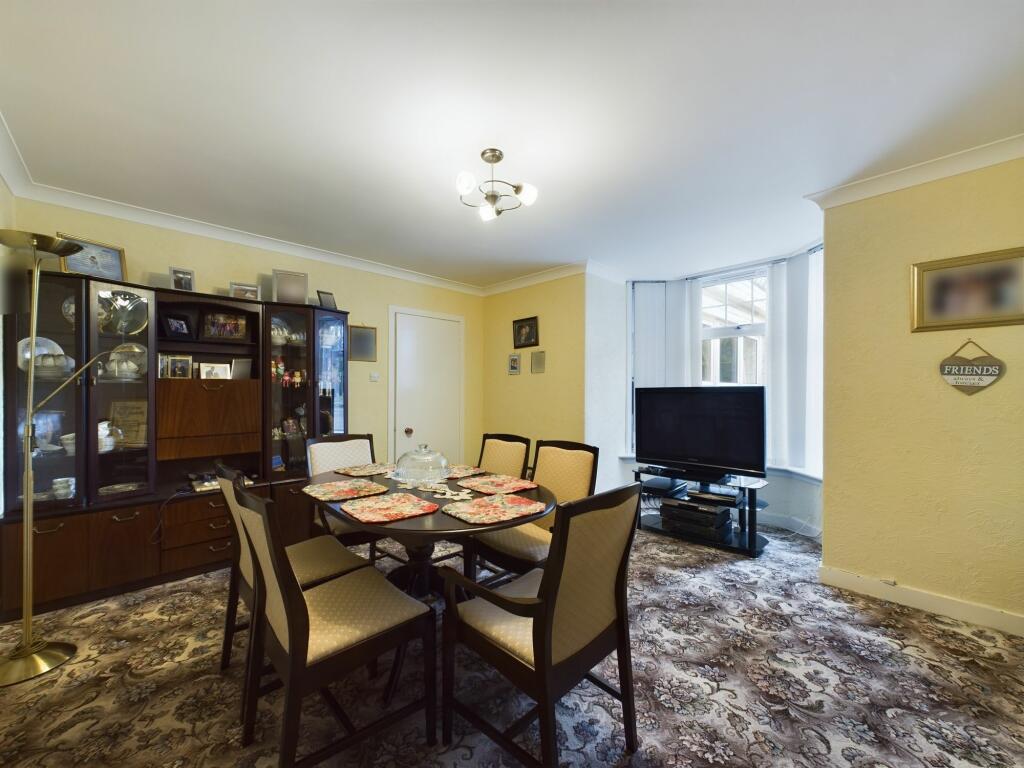 Additional image 14 of Inverugie, Faith Acres, AB42