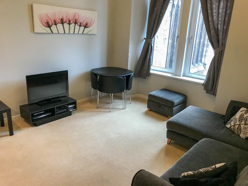 Additional image 26 of Union Street, Aberdeen, Aberdeenshire, AB11