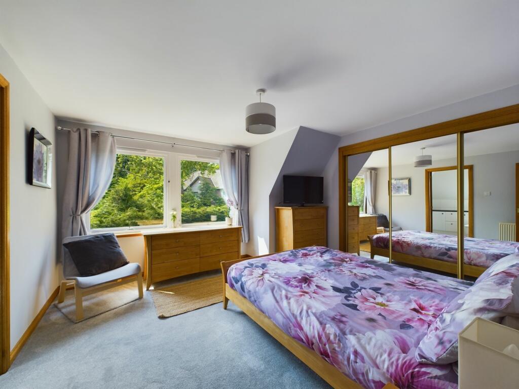 Additional image 25 of Banchory, AB31