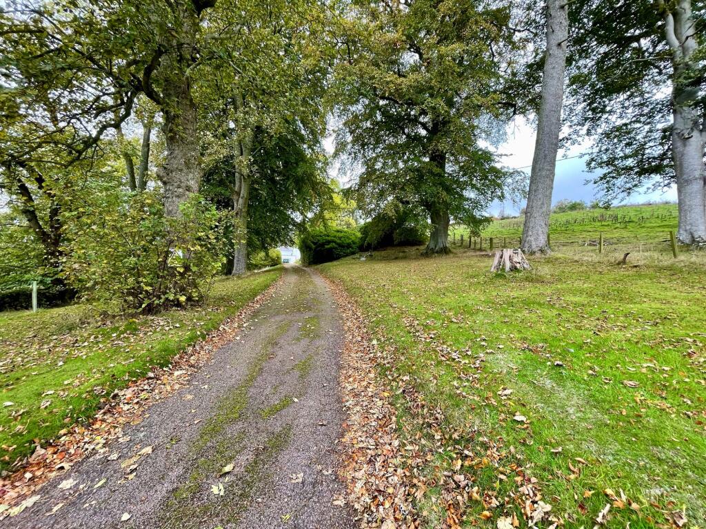 Additional image 45 of Mintlaw, Peterhead, AB42