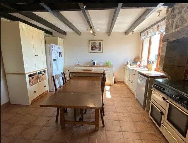 Additional image 3 of Aquitaine, Dordogne, Montpeyroux, France