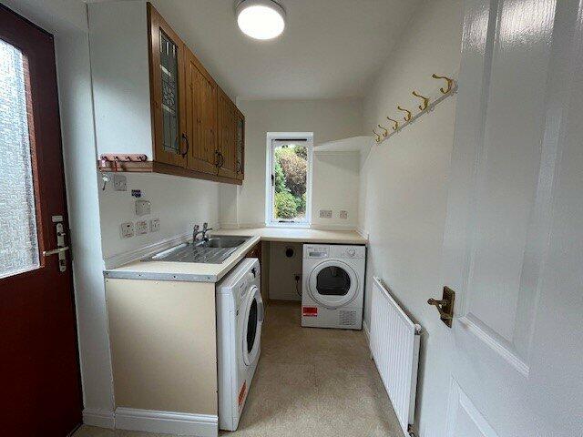 Additional image 8 of Pinecrest Gardens, Bieldside, Aberdeen, AB15