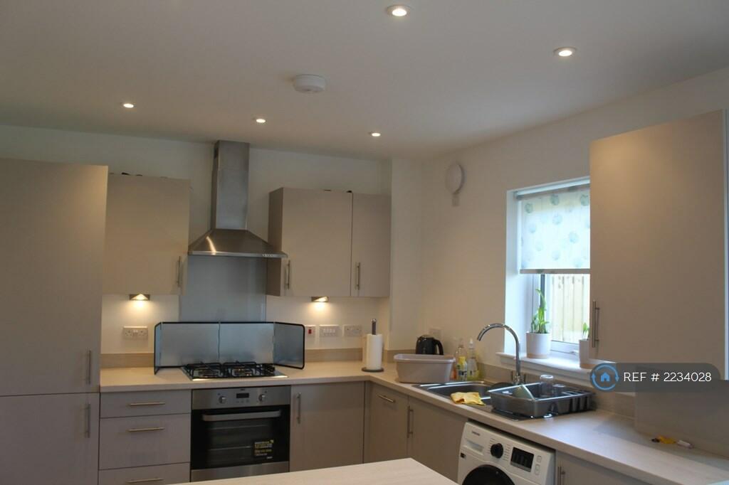 Additional image 8 of Southview Gardens, Nigg, AB12