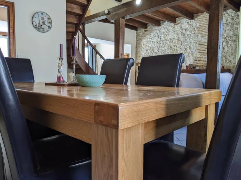 Additional image 3 of Poitou-Charentes, Vienne, Liglet, France