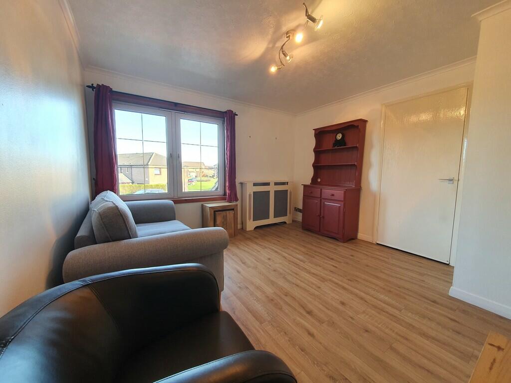 Additional image 3 of Cairngrassie Drive, Portlethen