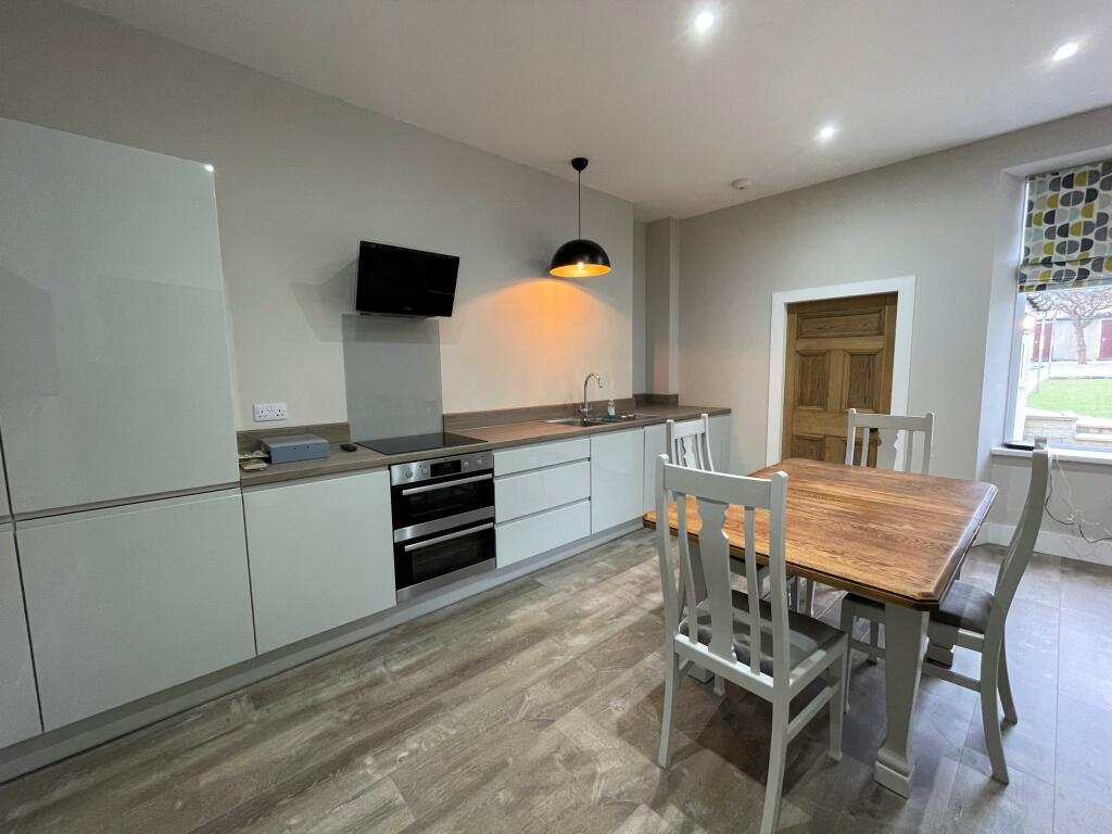 Additional image 5 of Clifton Road, Hilton, Aberdeen, AB24