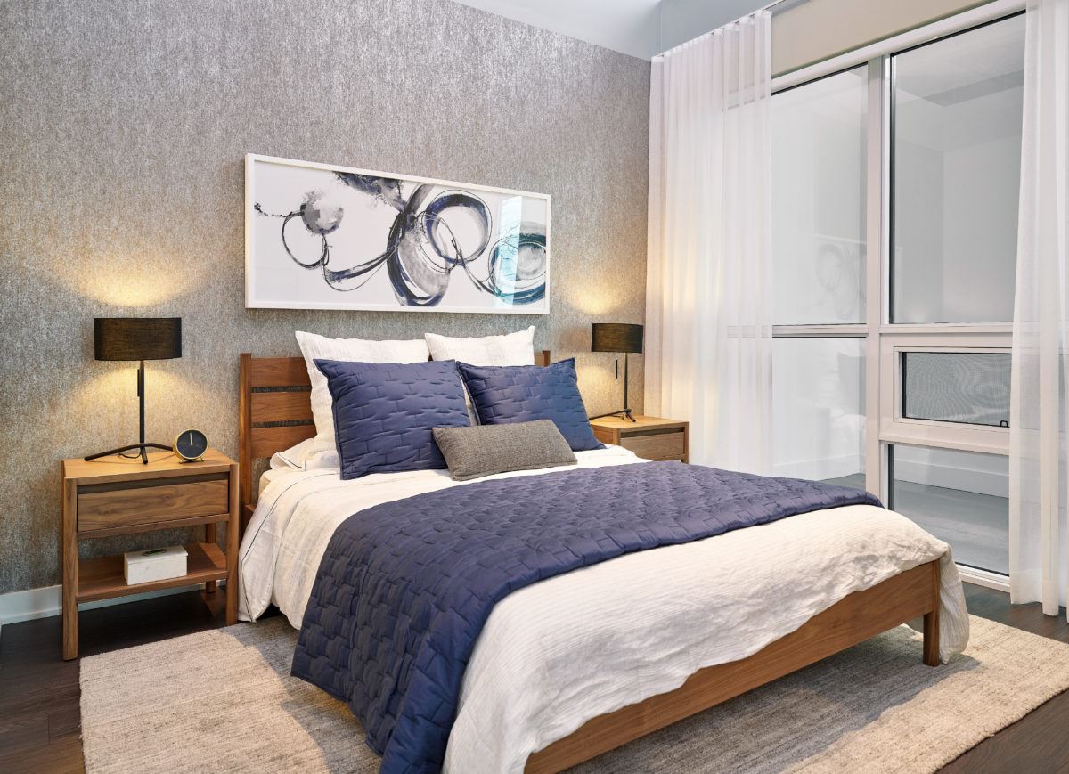 Additional image 7 of Avia