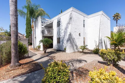 1550 S Maple Street Unit 1, Escondido, CA 92025