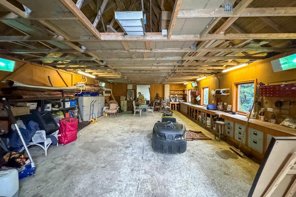 Additional image 18 of Wardhouse, Insch, AB52