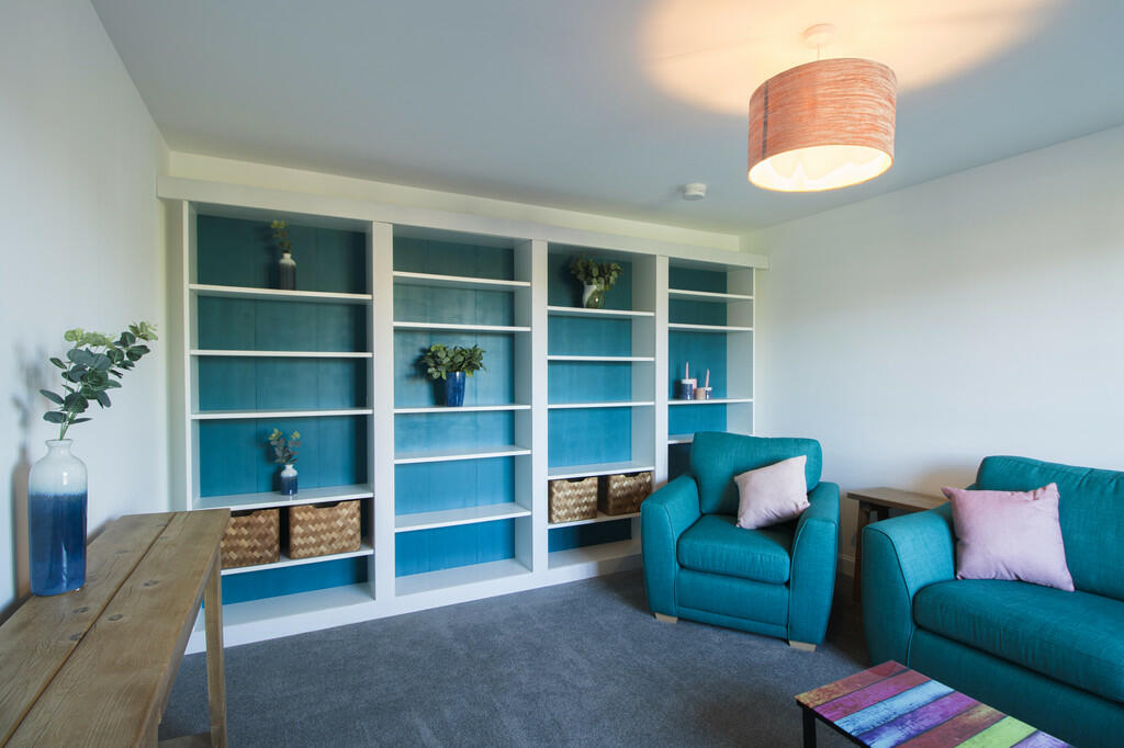 Additional image 4 of Beech Tree Avenue, Aberdeen