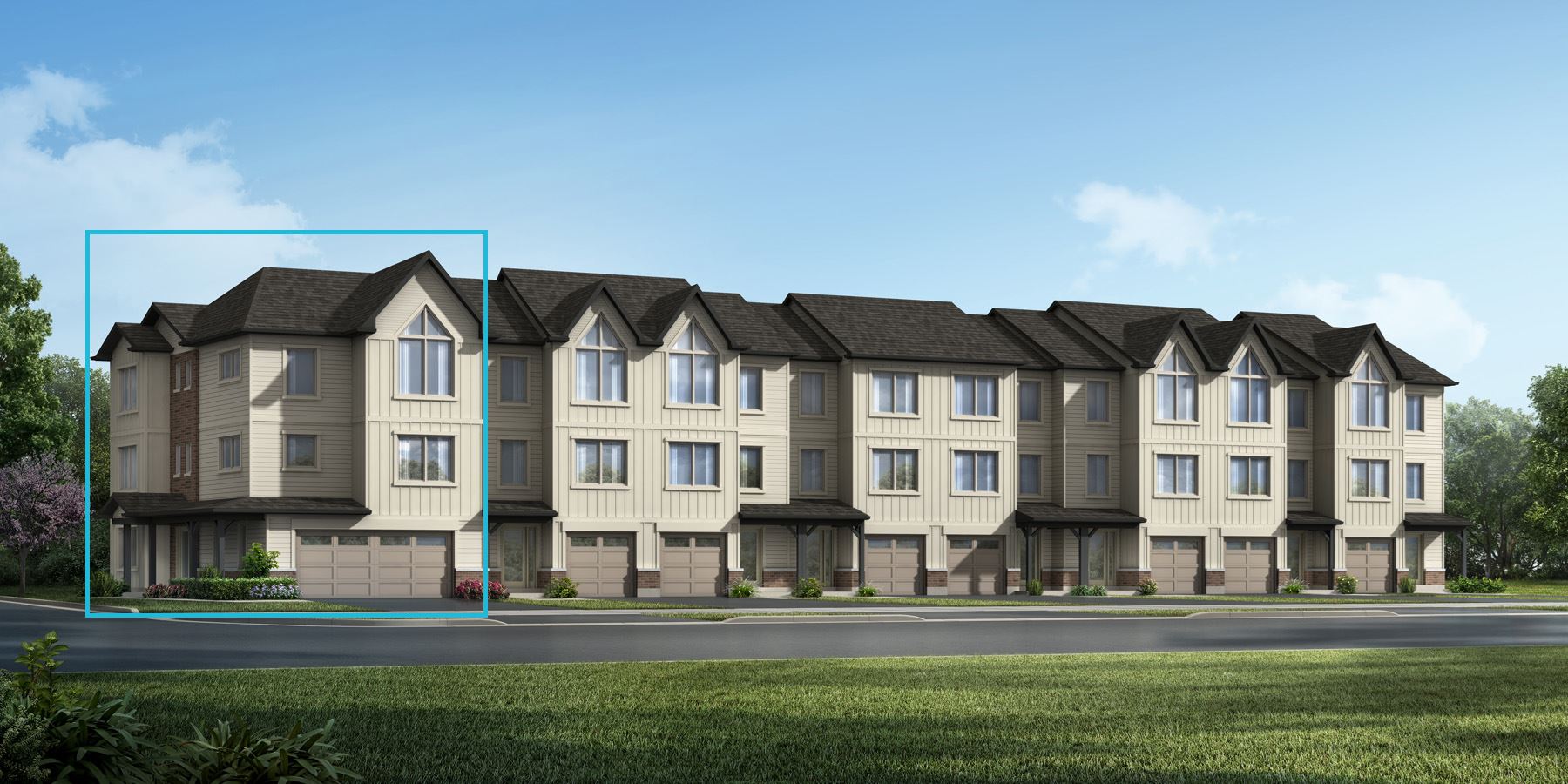 Additional image 3 of Kinwick