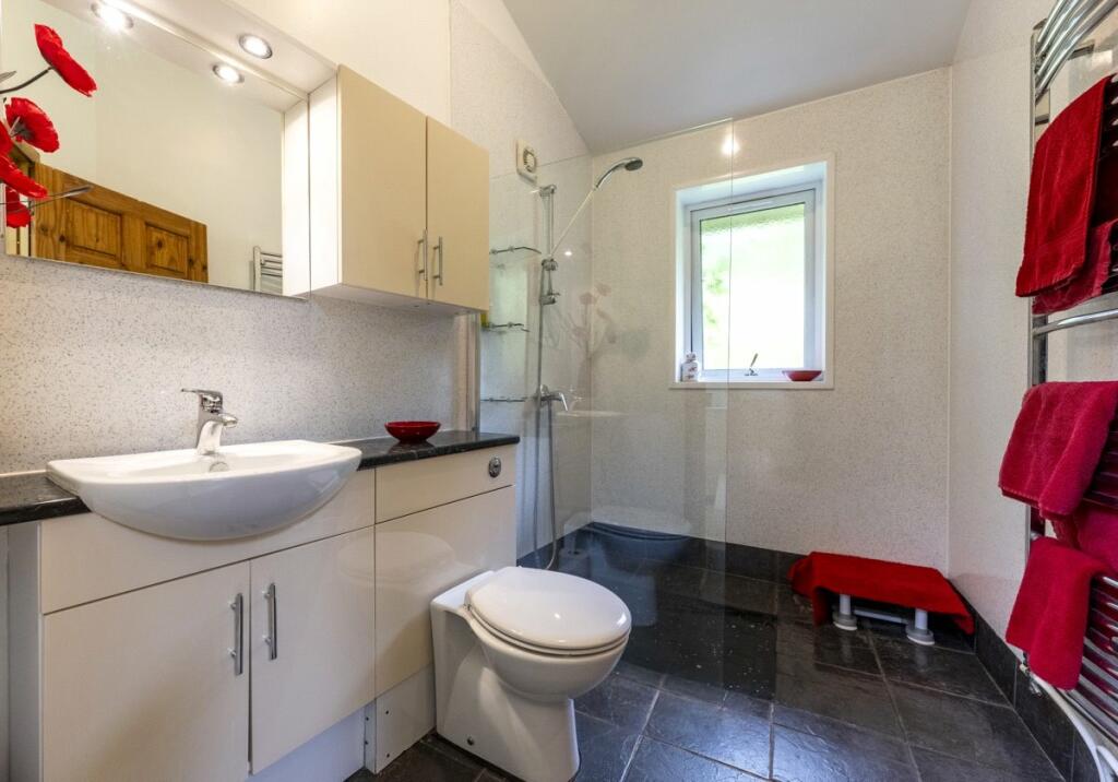 Additional image 9 of Woodlands Croft, Dyce, Aberdeen, AB21