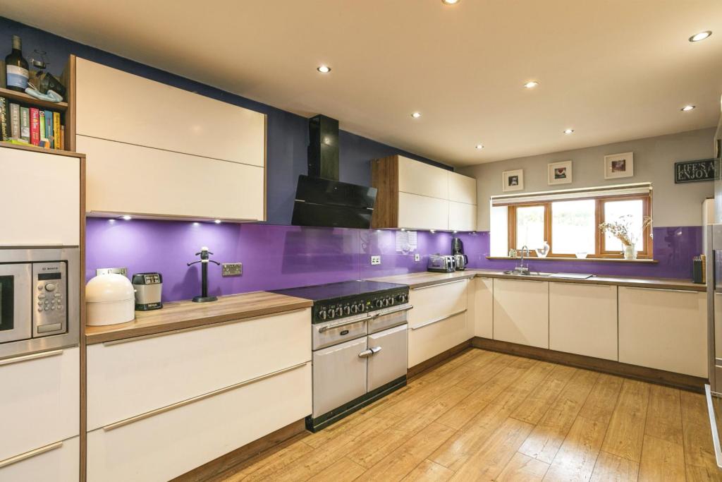 Additional image 16 of South Linn, Peterculter, AB14