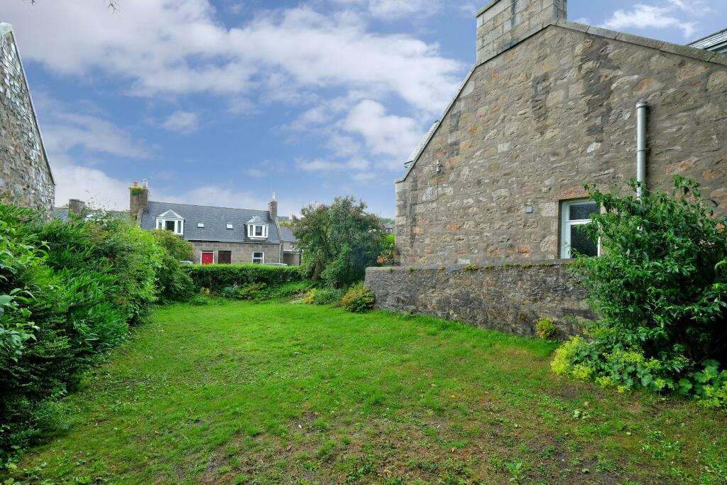 Additional image 16 of Oldmeldrum Road, Pitmedden, AB41