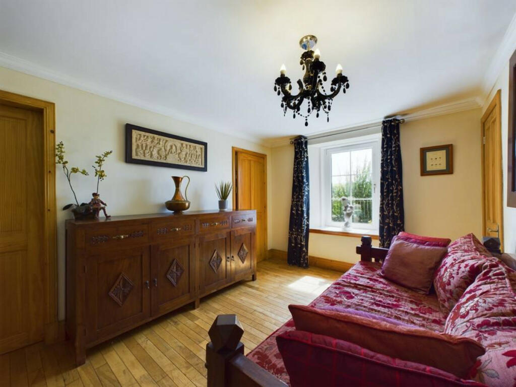 Additional image 12 of Forbes Place, Hatton of Fintray, AB21