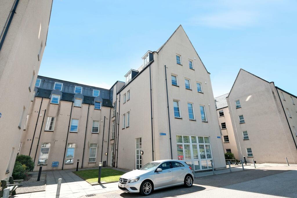 Additional image 31 of Binghill Grove, Milltimber, Aberdeen, AB13