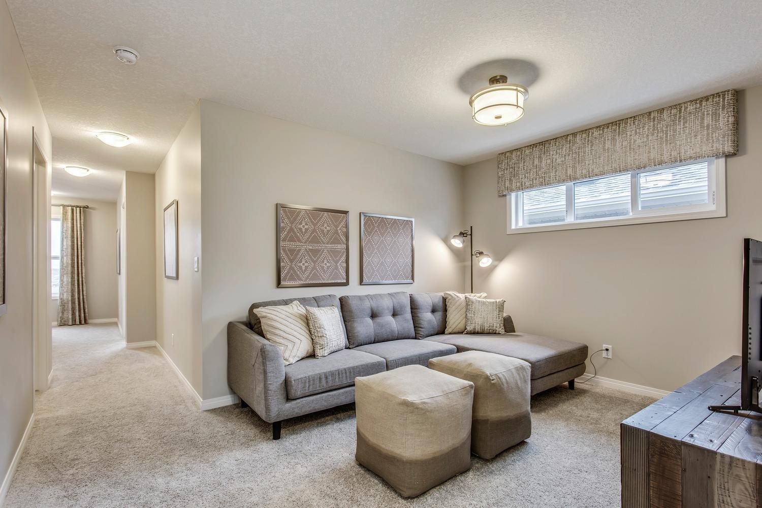 Additional image 14 of Cornerbrook