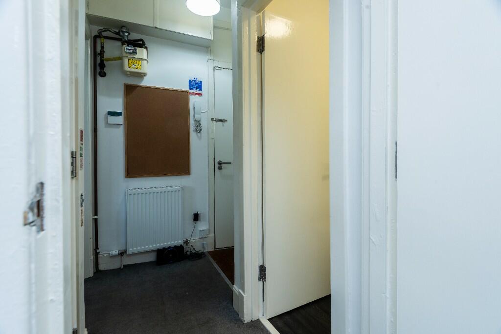 Additional image 15 of Skene Street, Aberdeen, AB10