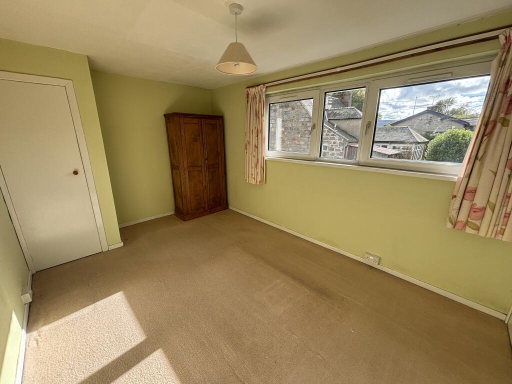 Additional image 6 of Glenwood Cottages, Midmar, Inverurie, Aberdeenshire