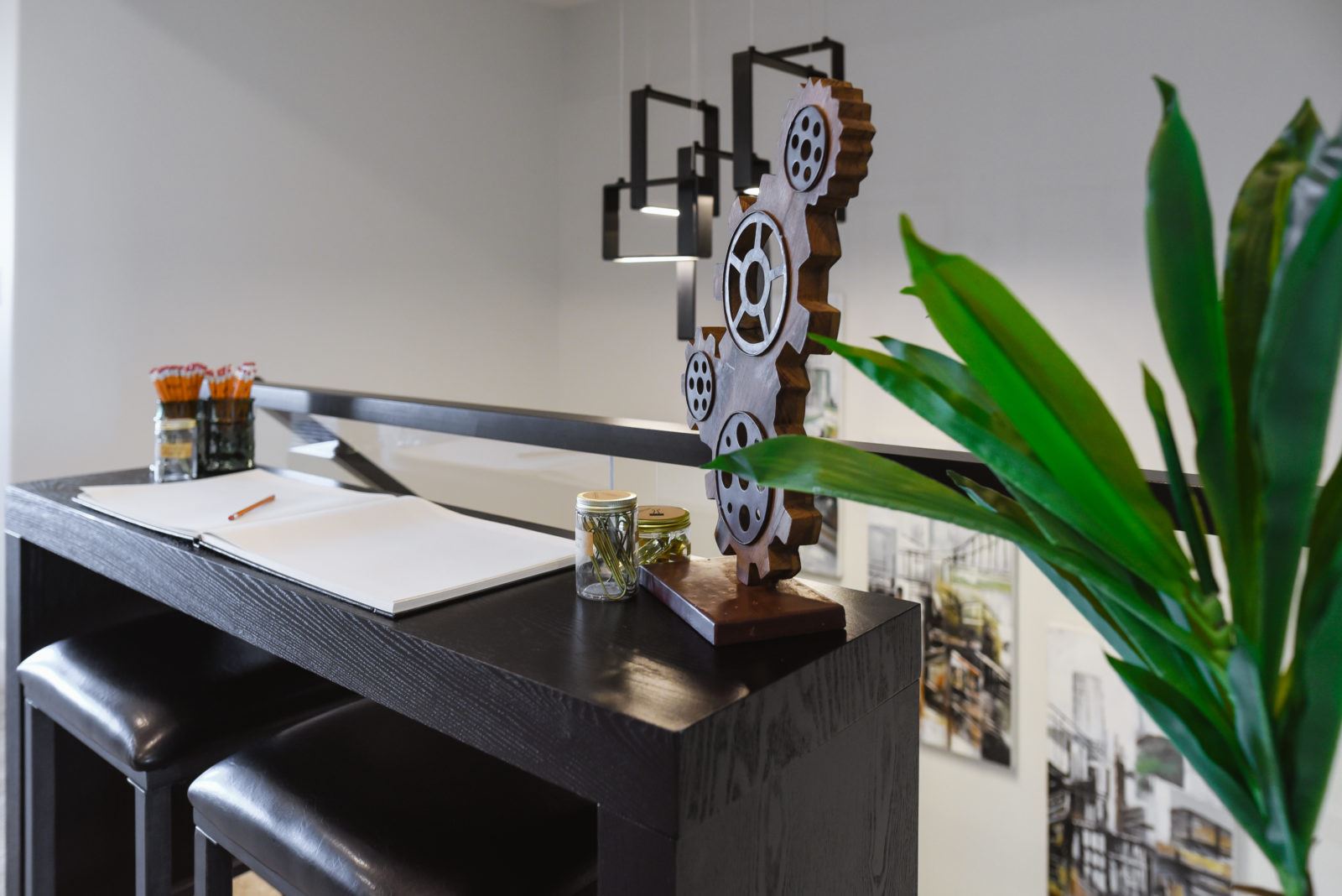 Additional image 7 of Keswick Landing