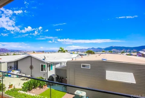 3535 Linda Vista Drive Unit 172, San Marcos, CA 92078