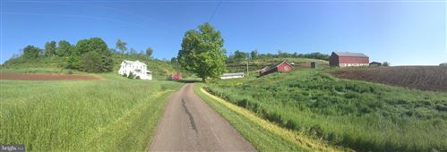 Primary image of 1163 Lower New Germany Road, Grantsville, MD 21536