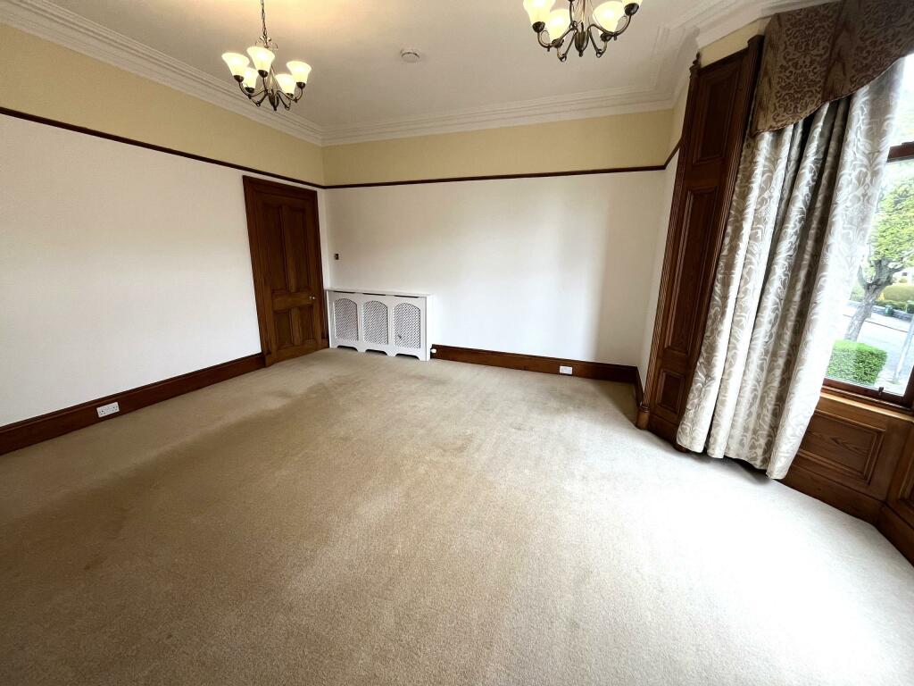 Additional image 22 of Forest Avenue, The West End, Aberdeen, AB15