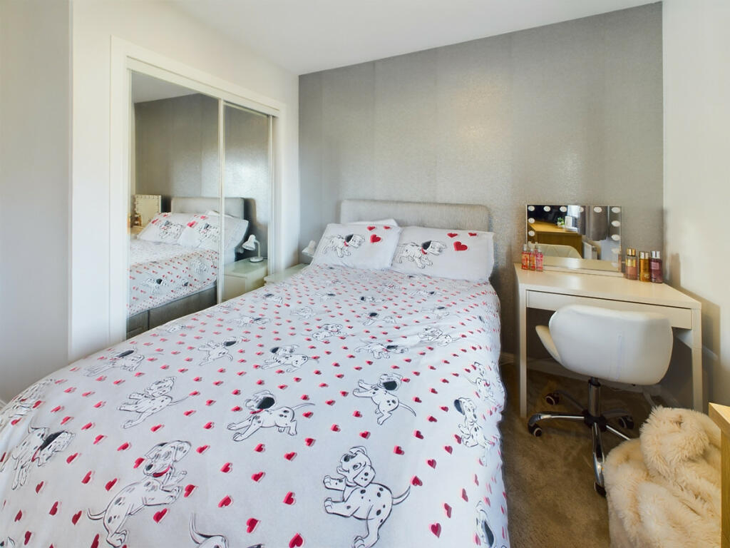 Additional image 34 of Lochinch Walk, Aberdeen, AB12