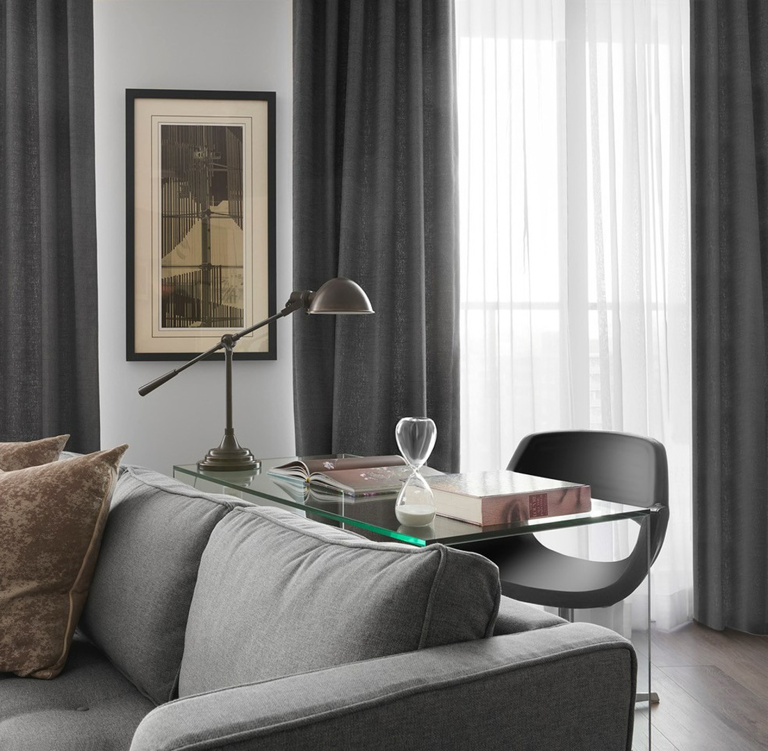 Additional image 7 of Via Bloor 2