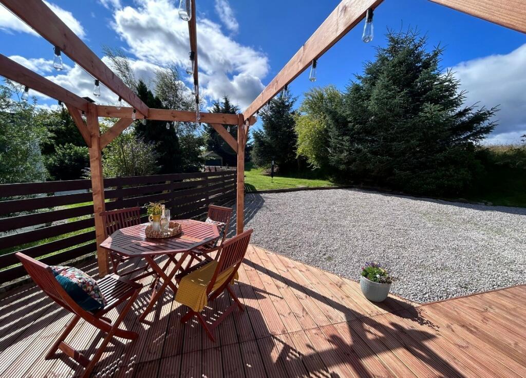 Additional image 30 of ,, Aberdeen, AB15