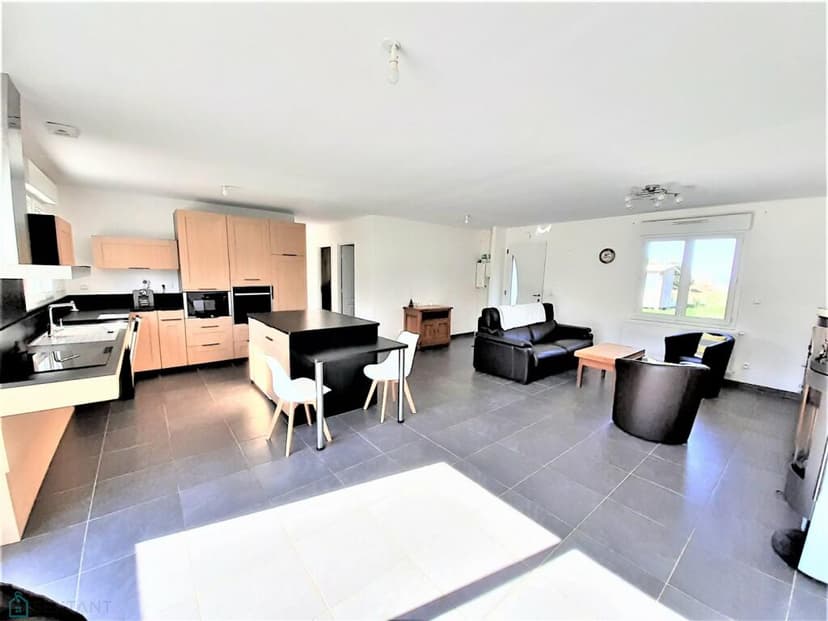 Additional image 2 of Normandy, Eure, Montfort-sur-Risle, France