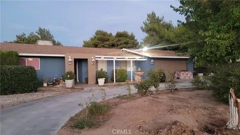 10939 Cottonwood Avenue, Hesperia, CA 92345