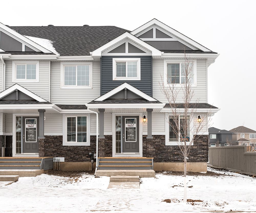 Additional image 6 of Brenton at Glenridding Ravine