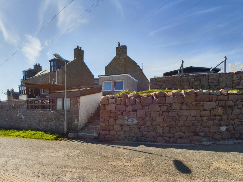Additional image 39 of 11 Bridge Street, Boddam, Peterhead AB42 3NF