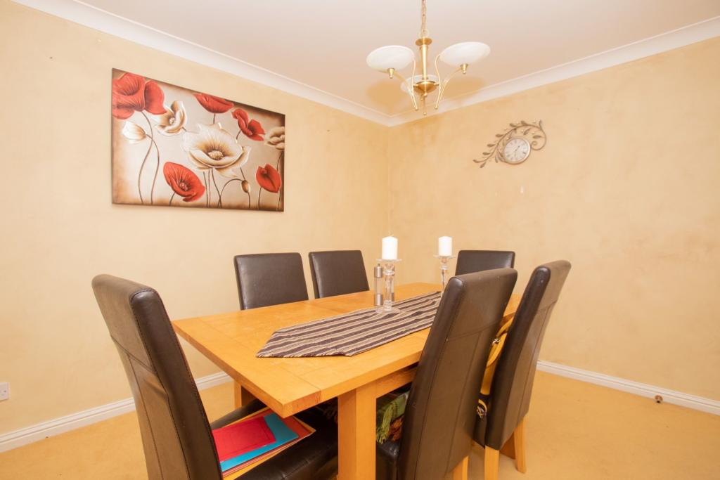 Additional image 9 of Charleston View, Aberdeen, AB12