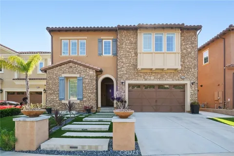 11907 Ancona Way, Porter Ranch, CA 91326