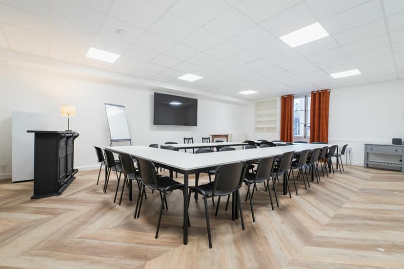 Additional image 2 of Poitou-Charentes, Vienne, Civray, France