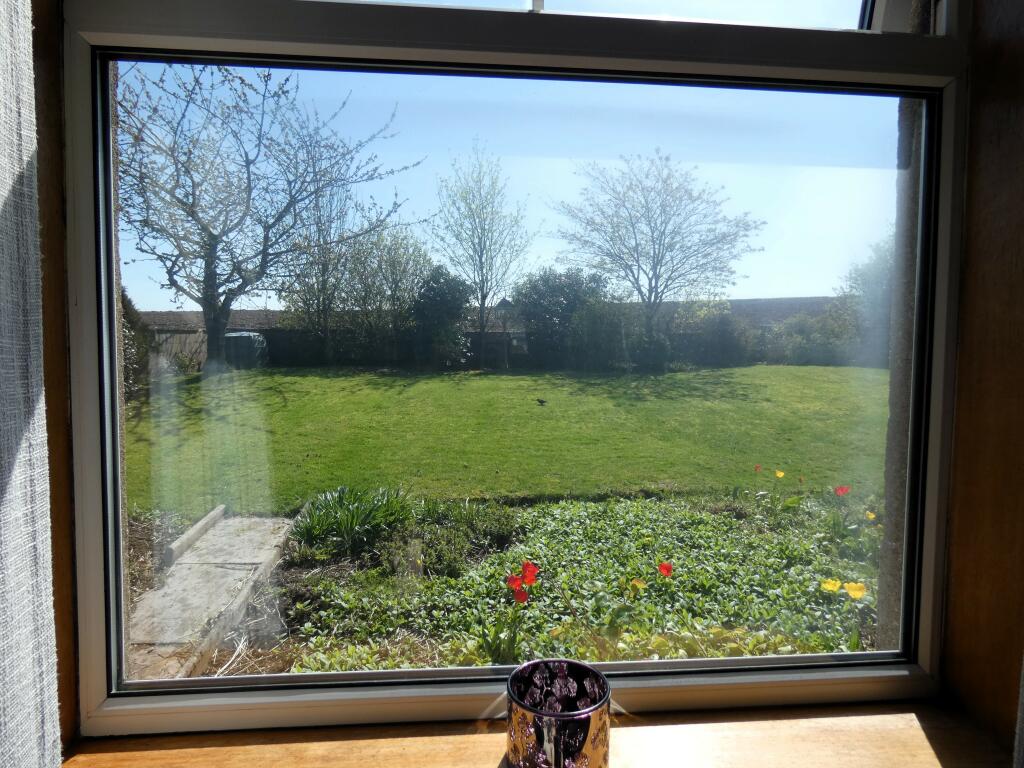 Additional image 18 of Glenbervie Road, Stonehaven, AB39