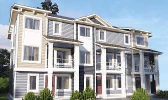 Additional image 4 of Belle Rive