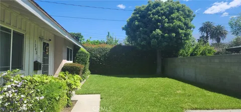 2243 Casitas Avenue, Altadena, CA 91001