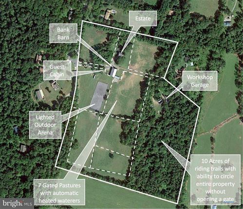 Primary image of 13405 John Kline Road, Smithsburg, MD 21783
