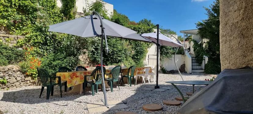 Additional image 3 of Caixas, Languedoc-Roussillon, 66300, France