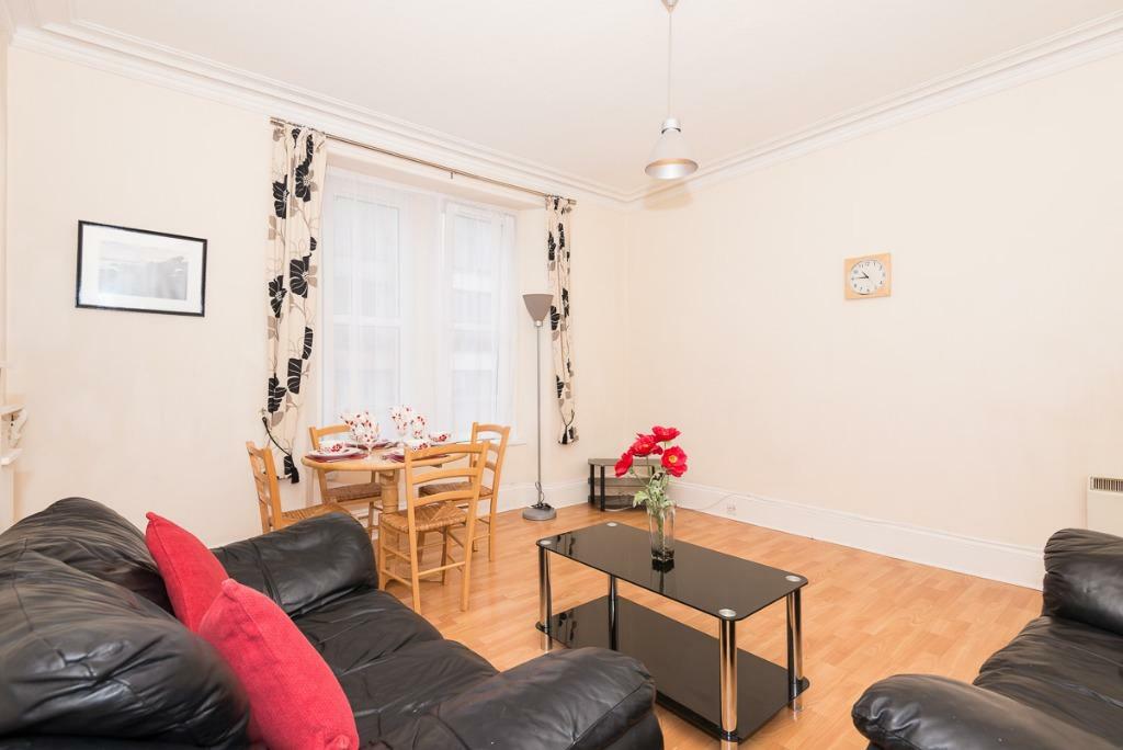 Additional image 2 of Mearns Street, Old Aberdeen, Aberdeen, AB11