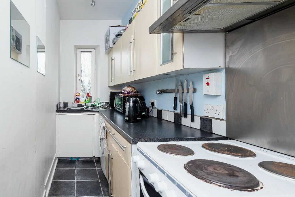 Additional image 8 of Erskine Street, Aberdeen, Aberdeenshire, AB24